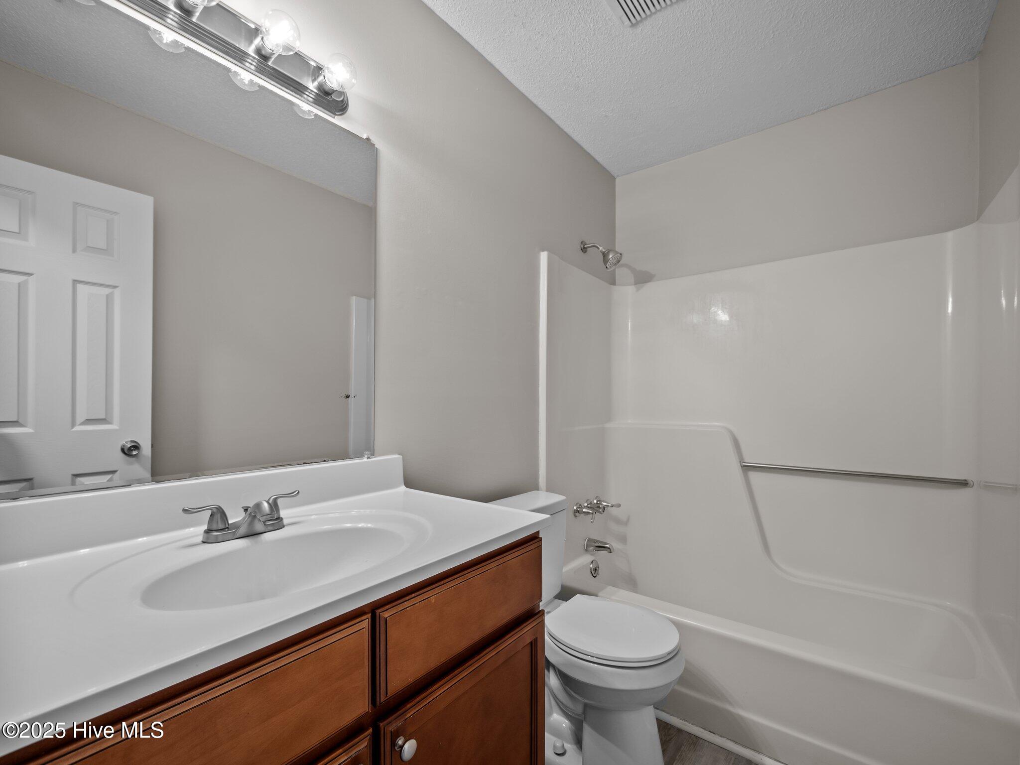 322 Quail Ridge Road Jacksonville, NC 28546 - Photo 26 of 51 19-web-or-mls-P1309228