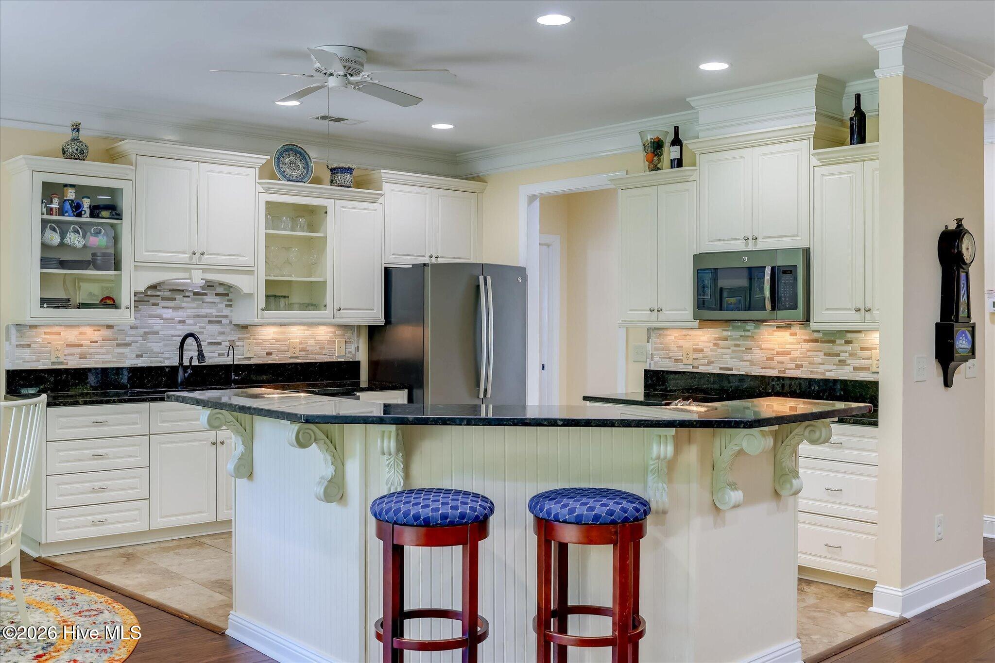313 Oreda Place McCormick, SC 29835 - Photo 12 of 51