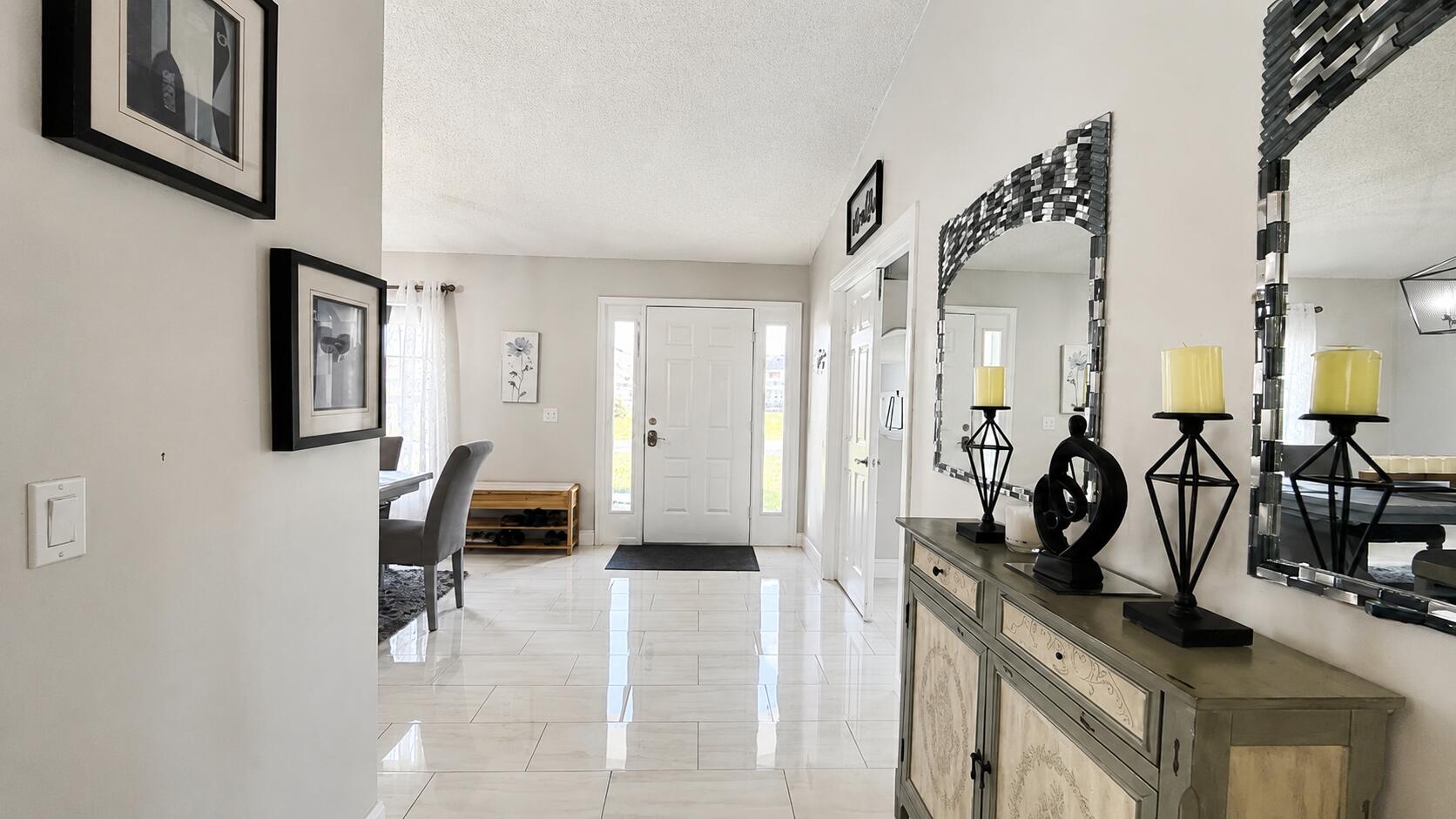 1002 Southwest Longfellow Road Port St. Lucie, FL 34953 - Photo 14 of 26 EC777CE2-8B7C-4E7D-973E-FB65A4738105