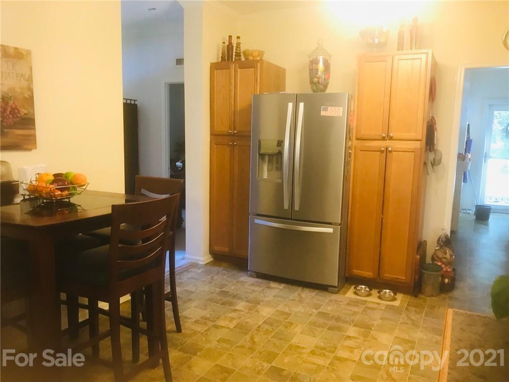 2380 Beaver Creek Road Camden, SC 29020 - Photo 13 of 16 Gallery Image 13