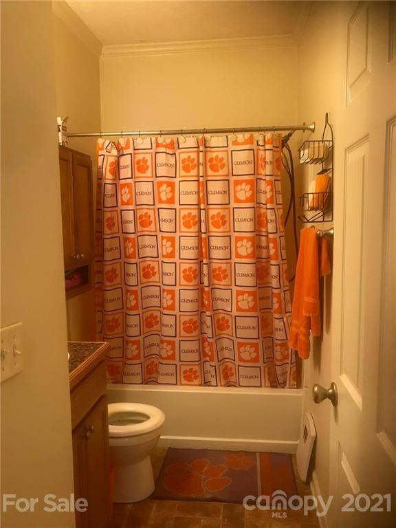 2380 Beaver Creek Road Camden, SC 29020 - Photo 14 of 16 Gallery Image 14