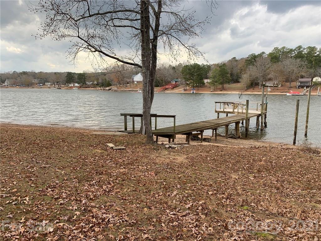 2380 Beaver Creek Road Camden, SC 29020 - Photo 3 of 16 Gallery Image 3