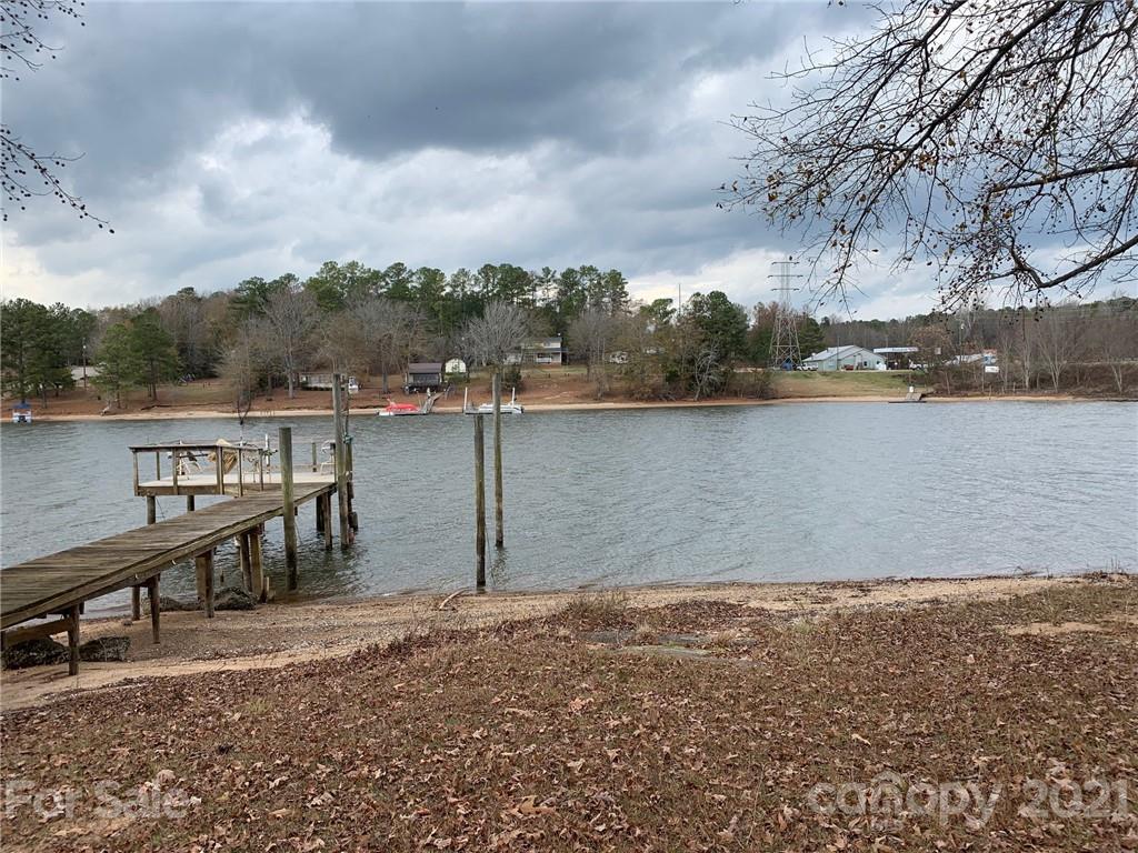 2380 Beaver Creek Road Camden, SC 29020 - Photo 4 of 16 Gallery Image 4