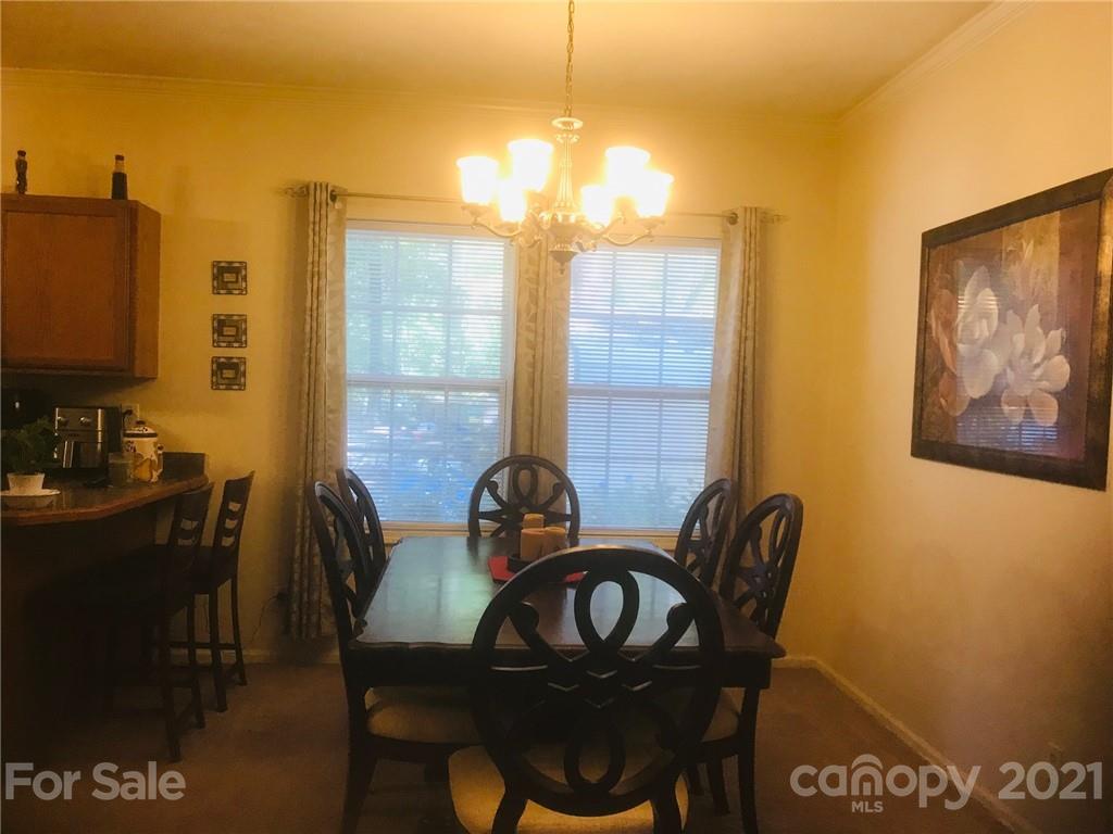 2380 Beaver Creek Road Camden, SC 29020 - Photo 7 of 16 Gallery Image 7
