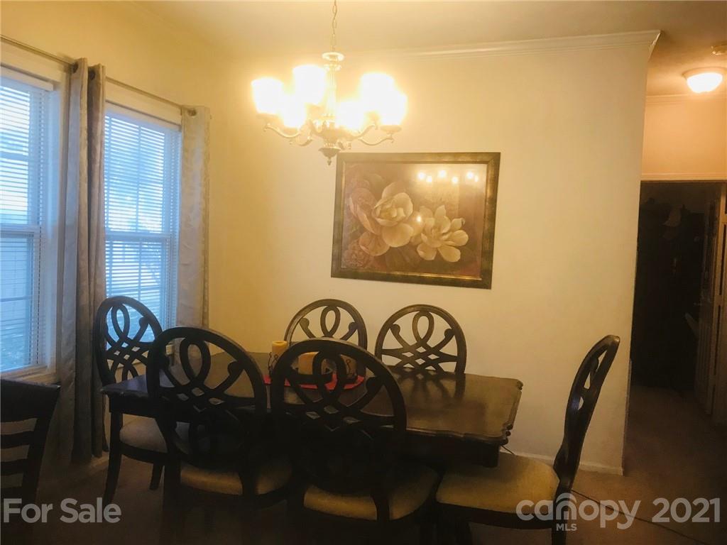 2380 Beaver Creek Road Camden, SC 29020 - Photo 8 of 16 Gallery Image 8