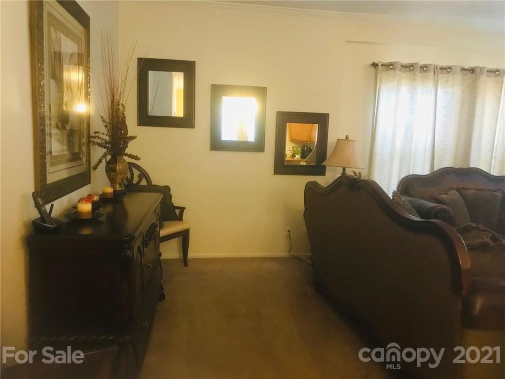 2380 Beaver Creek Road Camden, SC 29020 - Photo 10 of 16 Gallery Image 10