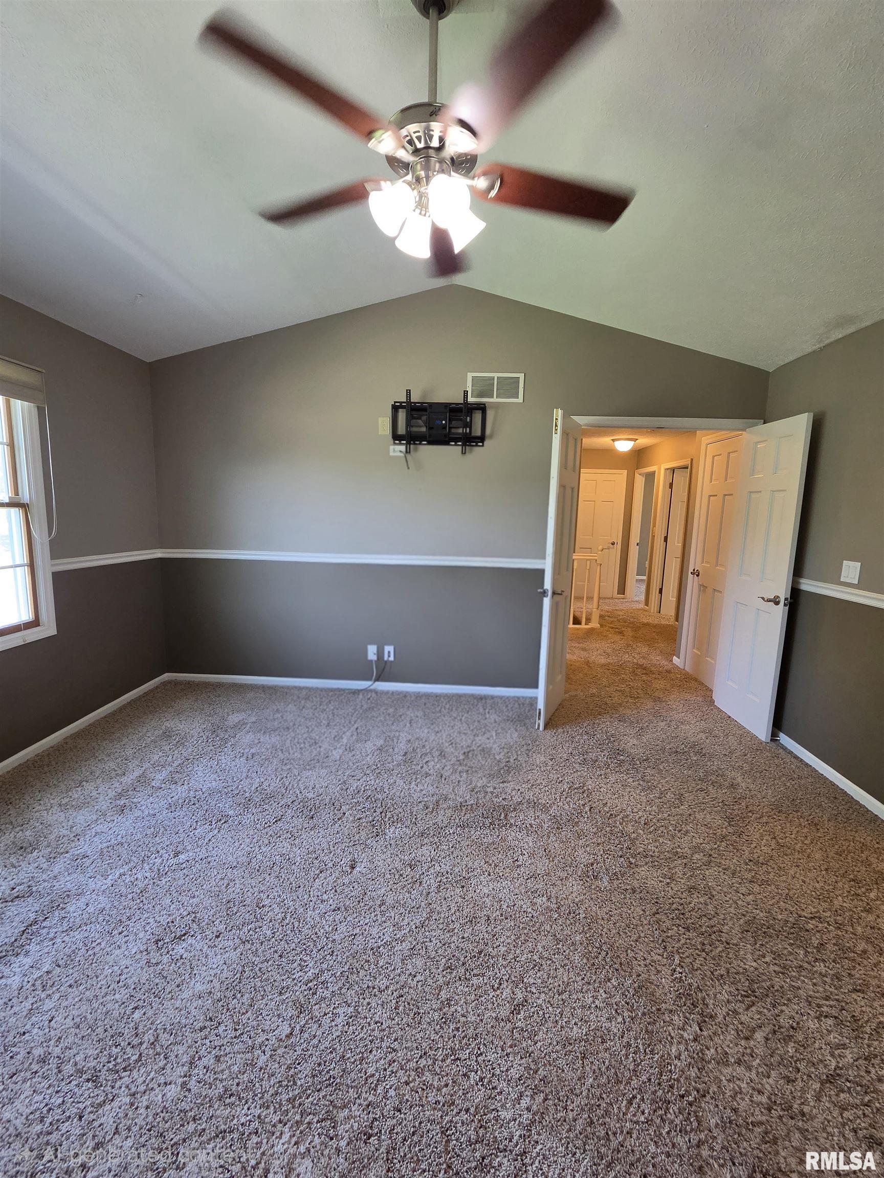 3 Peppertree Court Washington, IL 61571 - Photo 30 of 40