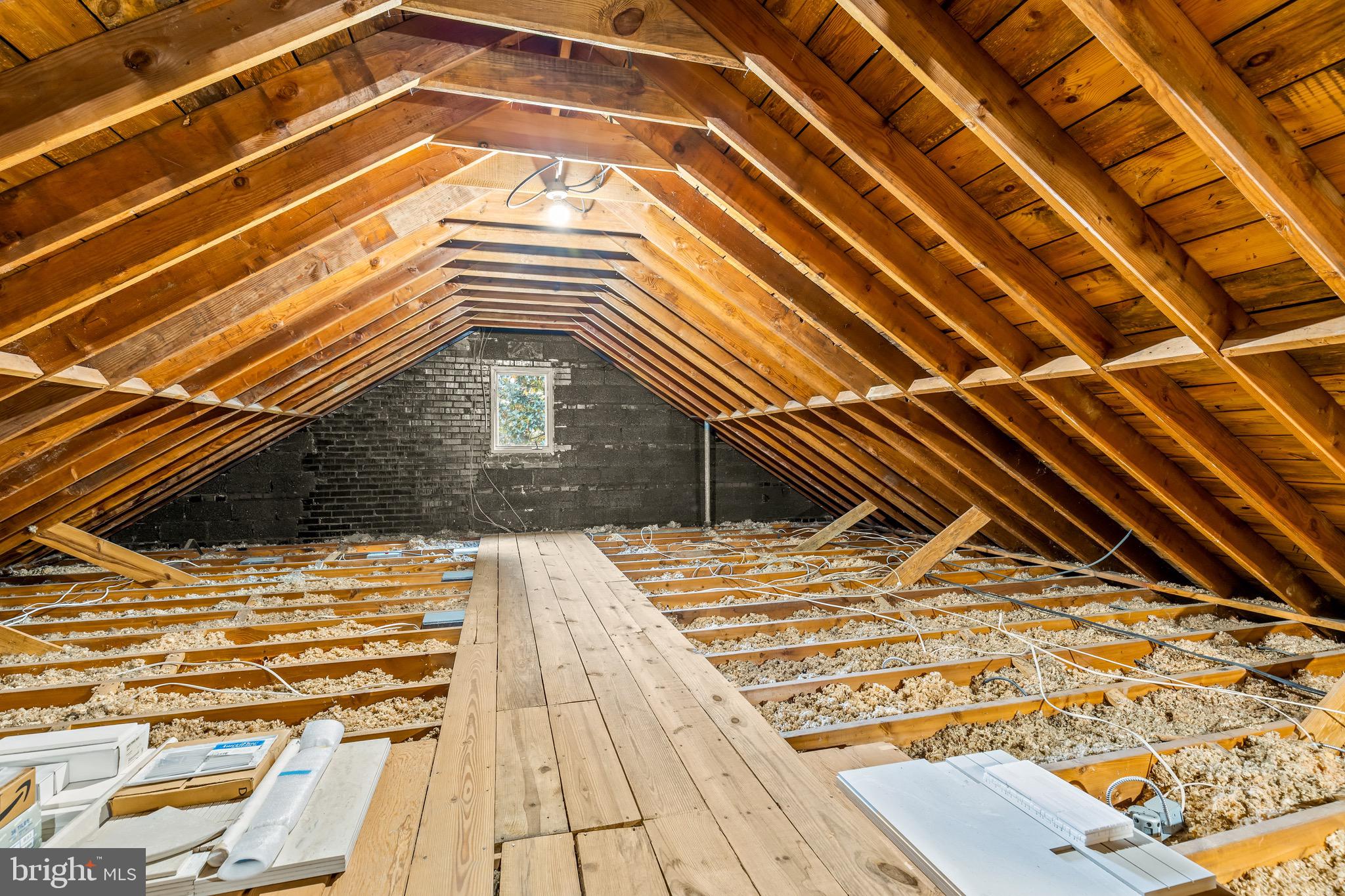 4225 50th Street Northwest Washington, DC 20016 - Photo 24 of 30 a view of a tennis court
