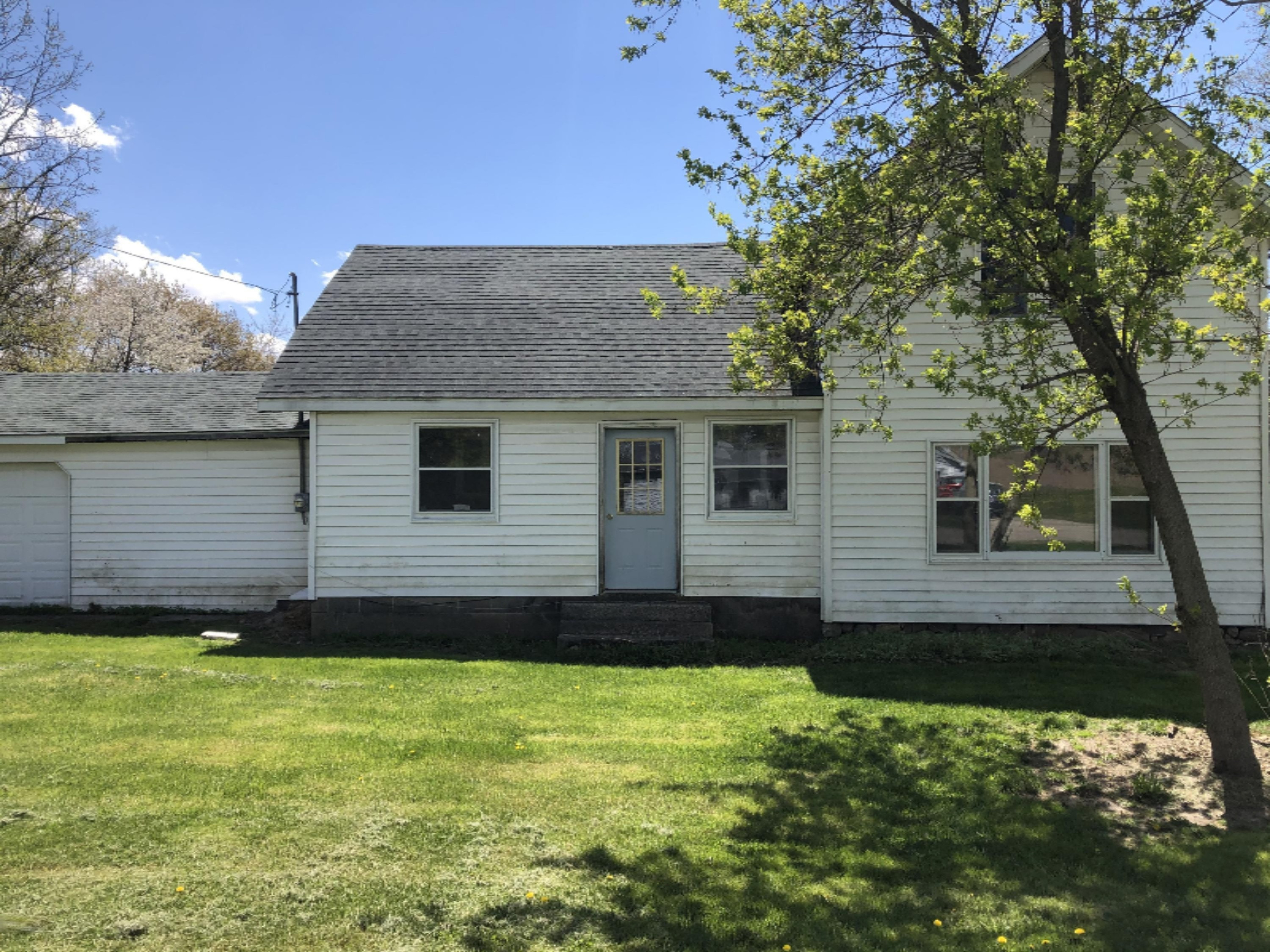 3869 West Jefferson Road Alma, MI 48801 - Photo 1 of 16 Photo May 07, 1 38 31 PM