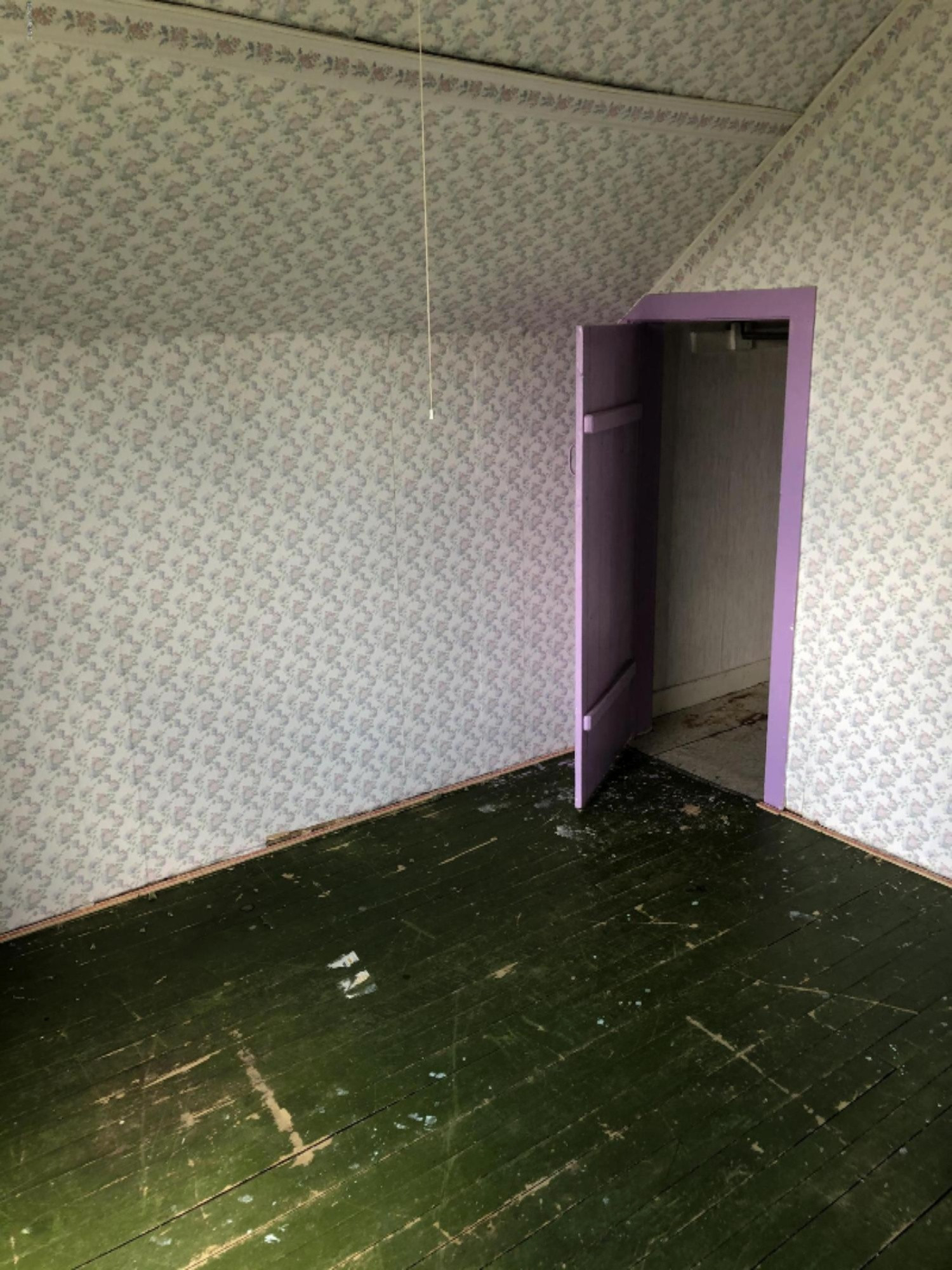 3869 West Jefferson Road Alma, MI 48801 - Photo 11 of 16 Photo May 07, 1 30 25 PM