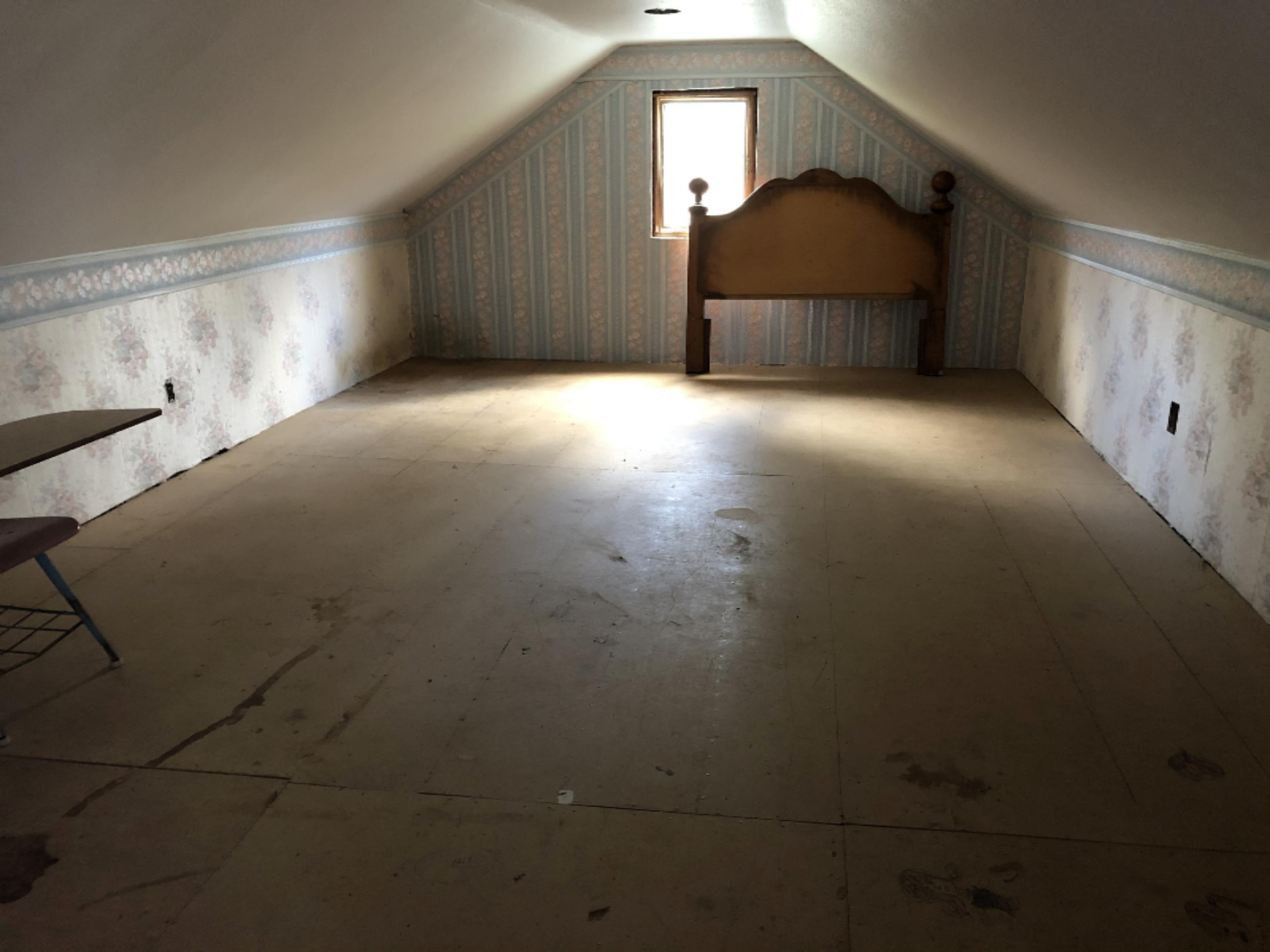 3869 West Jefferson Road Alma, MI 48801 - Photo 12 of 16 Photo May 07, 1 30 35 PM