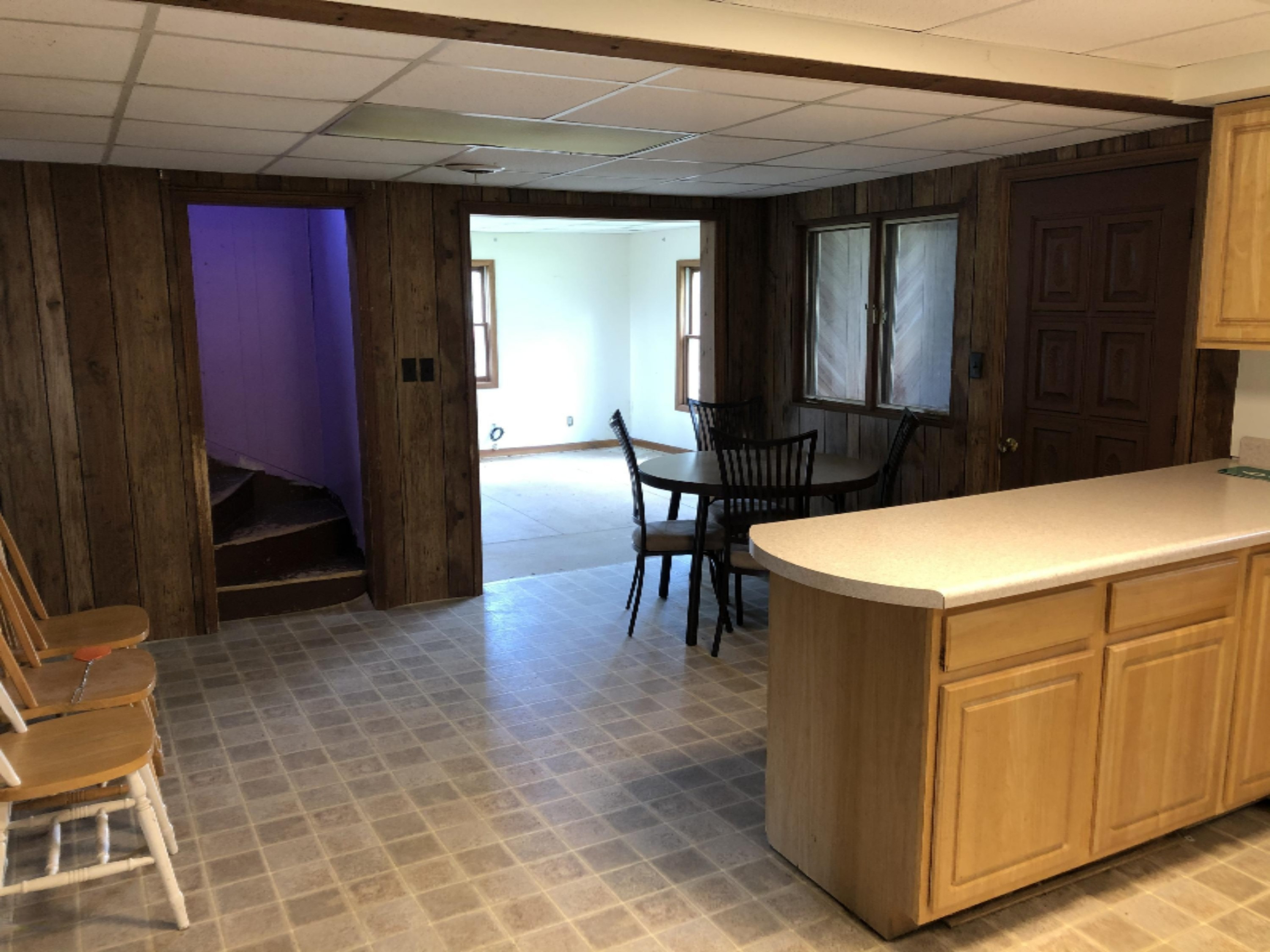 3869 West Jefferson Road Alma, MI 48801 - Photo 5 of 16 Photo May 07, 1 28 27 PM
