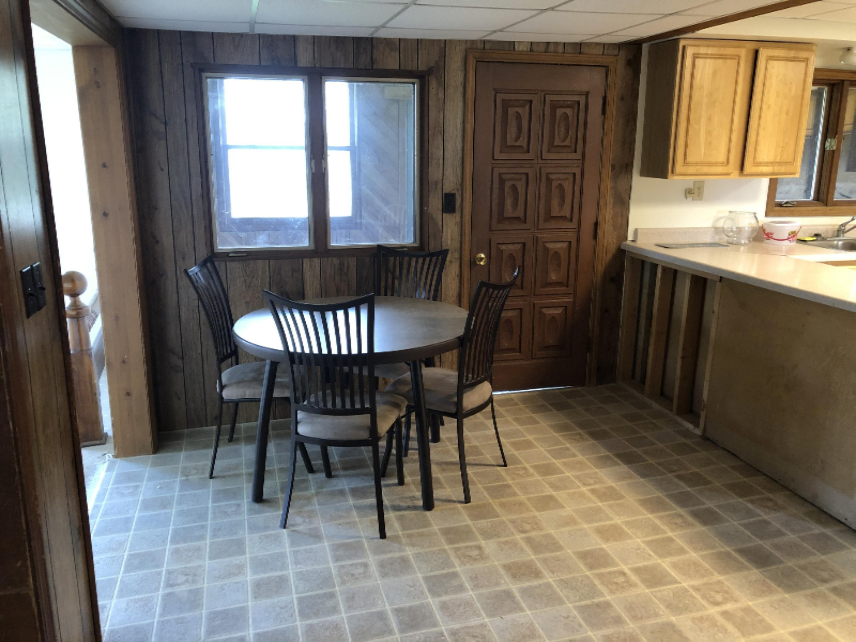 3869 West Jefferson Road Alma, MI 48801 - Photo 6 of 16 Photo May 07, 1 28 17 PM