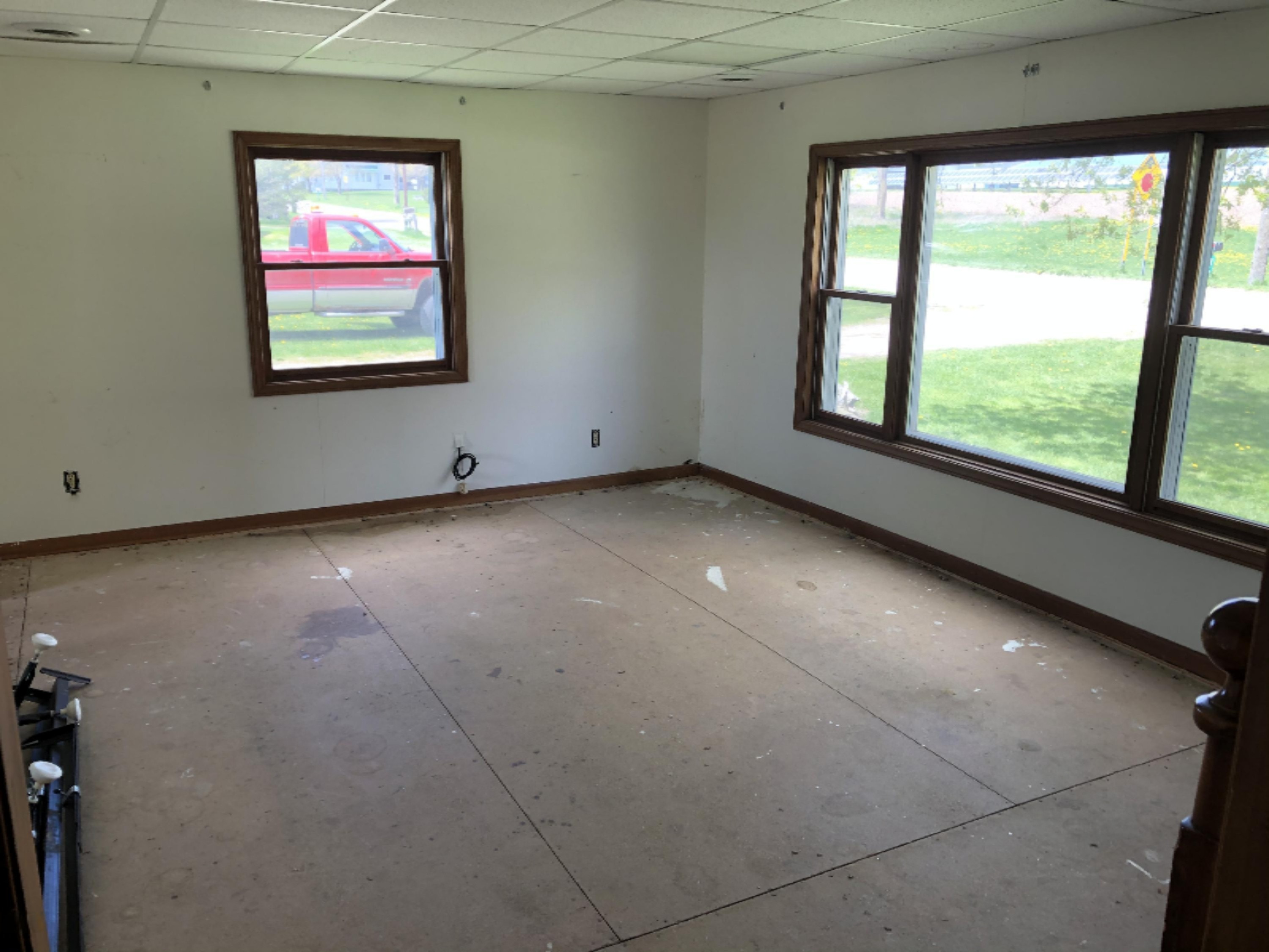 3869 West Jefferson Road Alma, MI 48801 - Photo 7 of 16 Photo May 07, 1 26 47 PM
