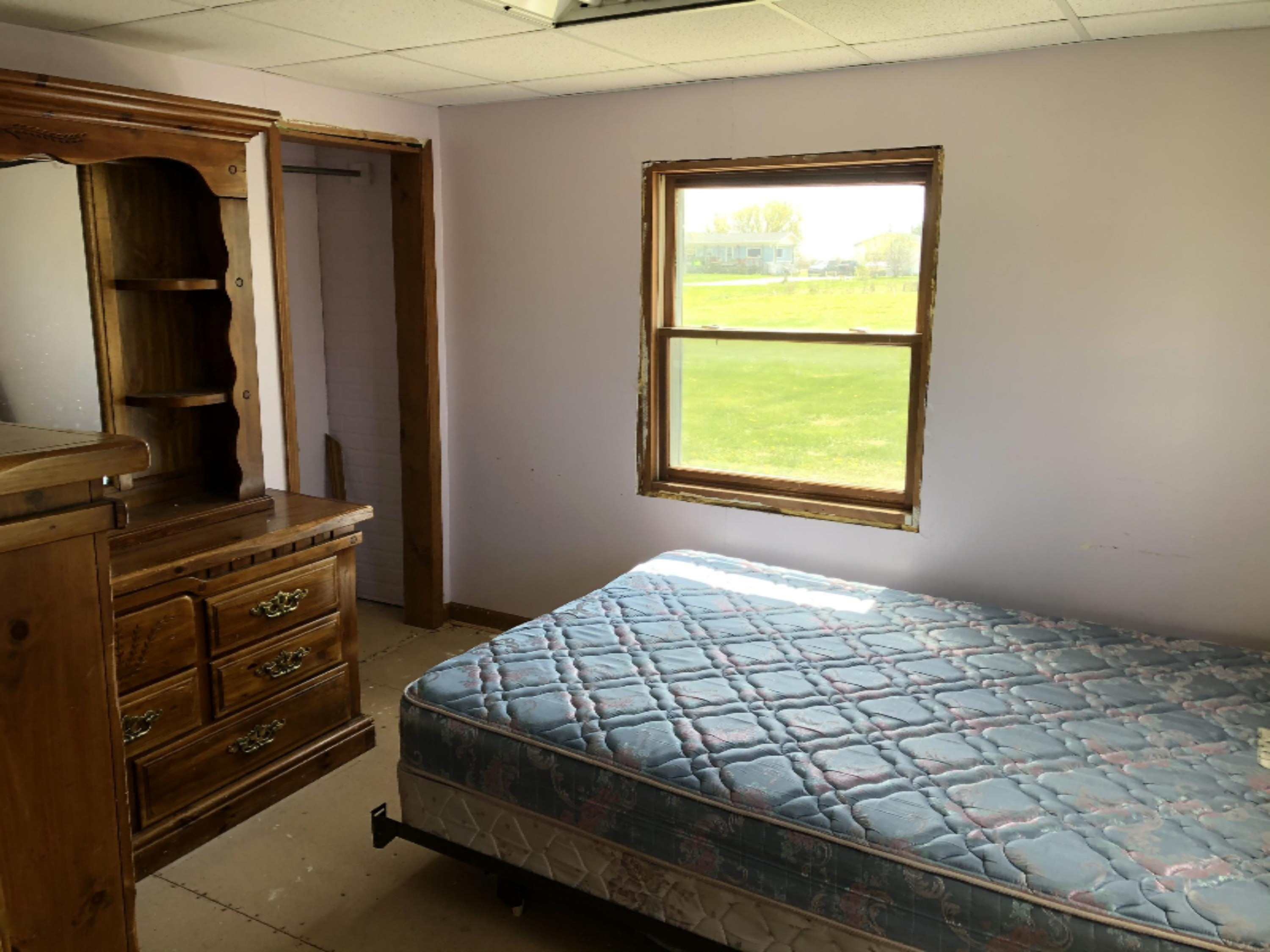 3869 West Jefferson Road Alma, MI 48801 - Photo 8 of 16 Photo May 07, 1 27 05 PM