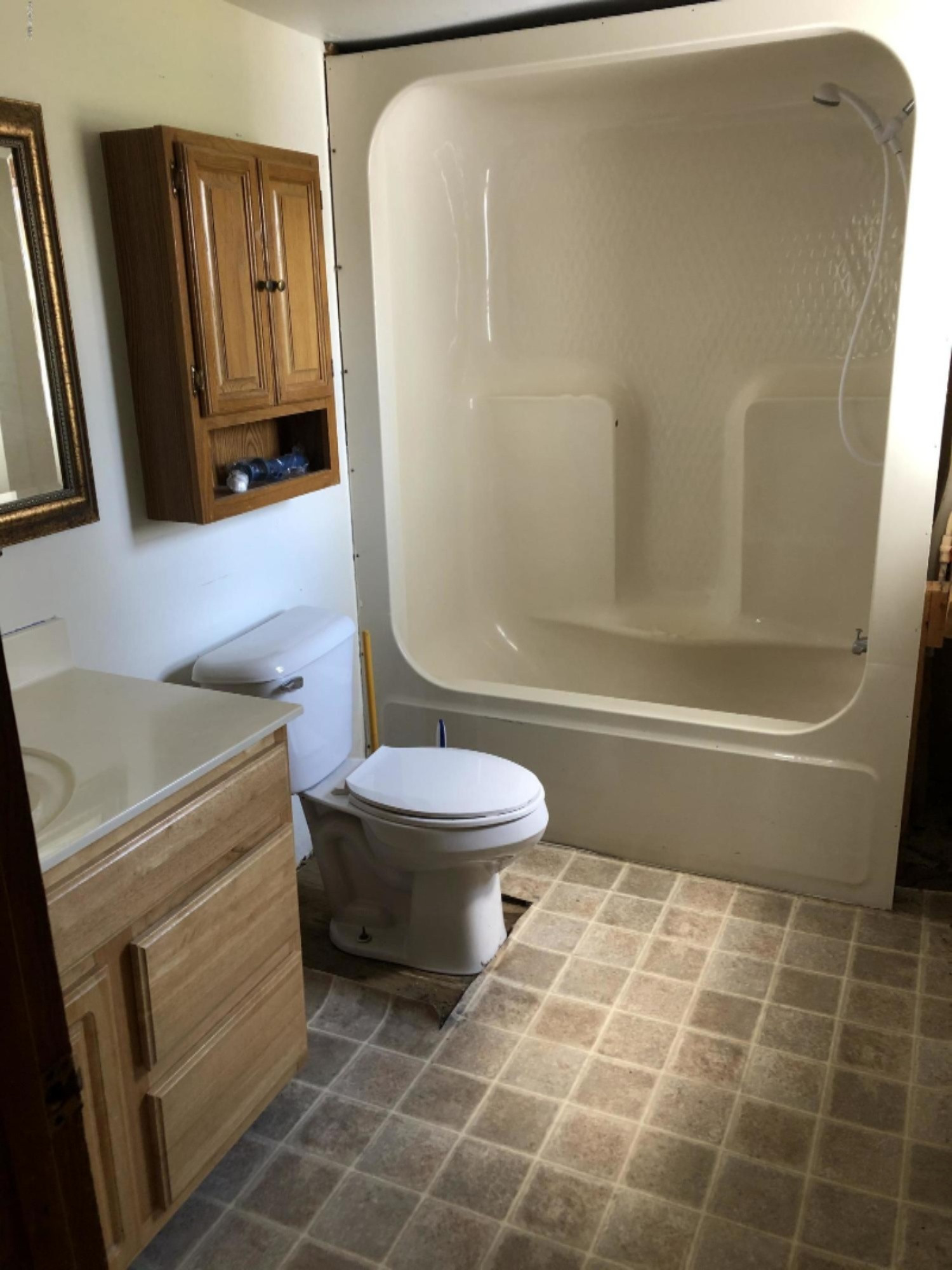 3869 West Jefferson Road Alma, MI 48801 - Photo 9 of 16 Photo May 07, 1 29 25 PM