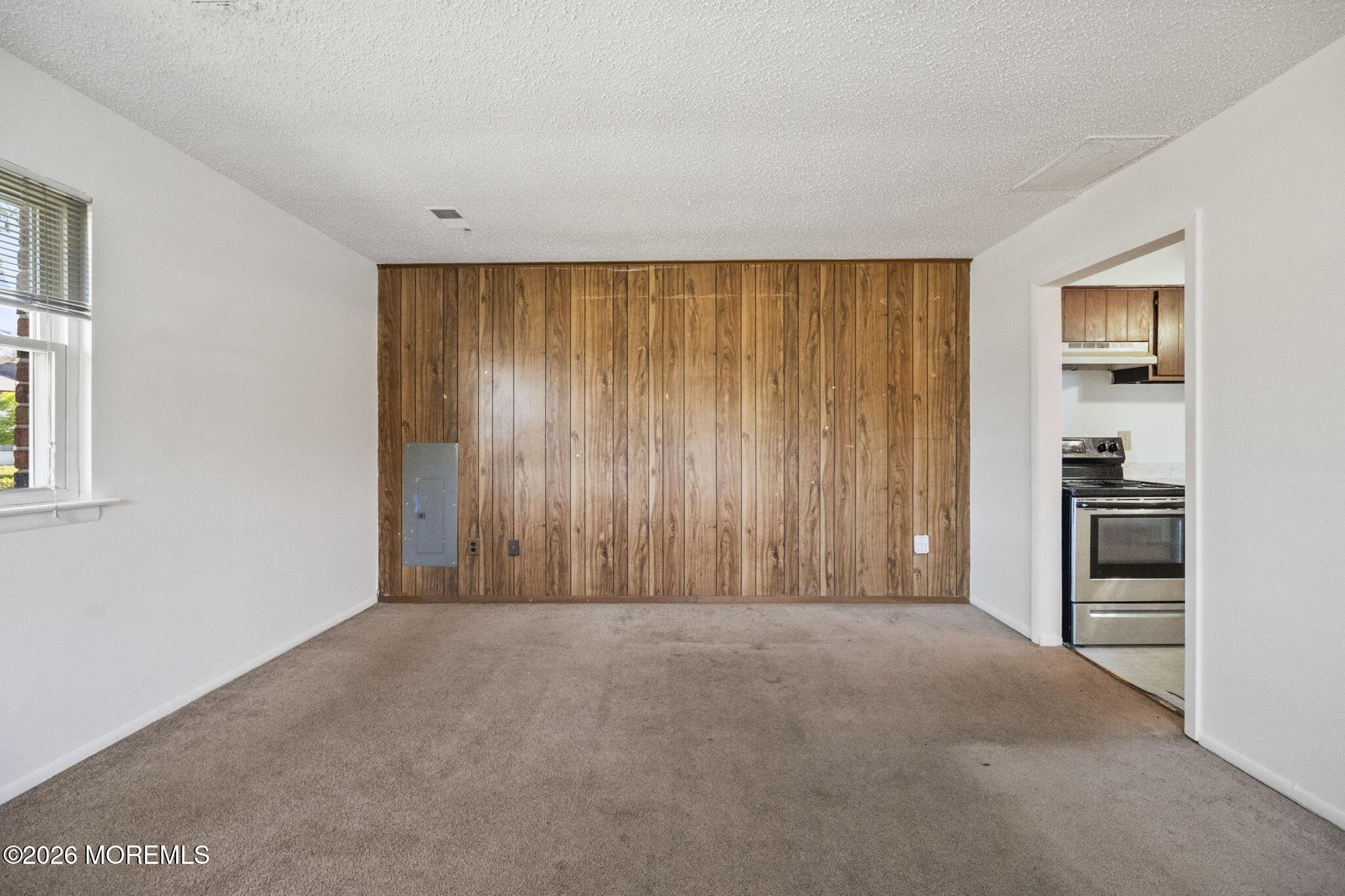 70 Greenwood Loop Road, Unit 70 Brick, NJ 08724 - Photo 8 of 15 8-web-or-mls-_SJZ3279