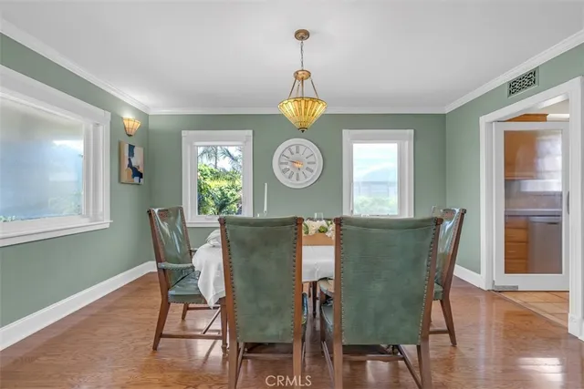 $1,588,000 | 10436 South Crawford Canyon Road, North Tustin, CA 92705