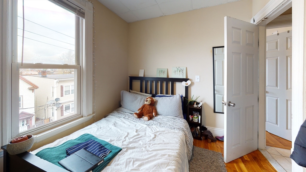 27 Falcon Street, Unit 3 Boston, MA 02128 - Photo 11 of 13