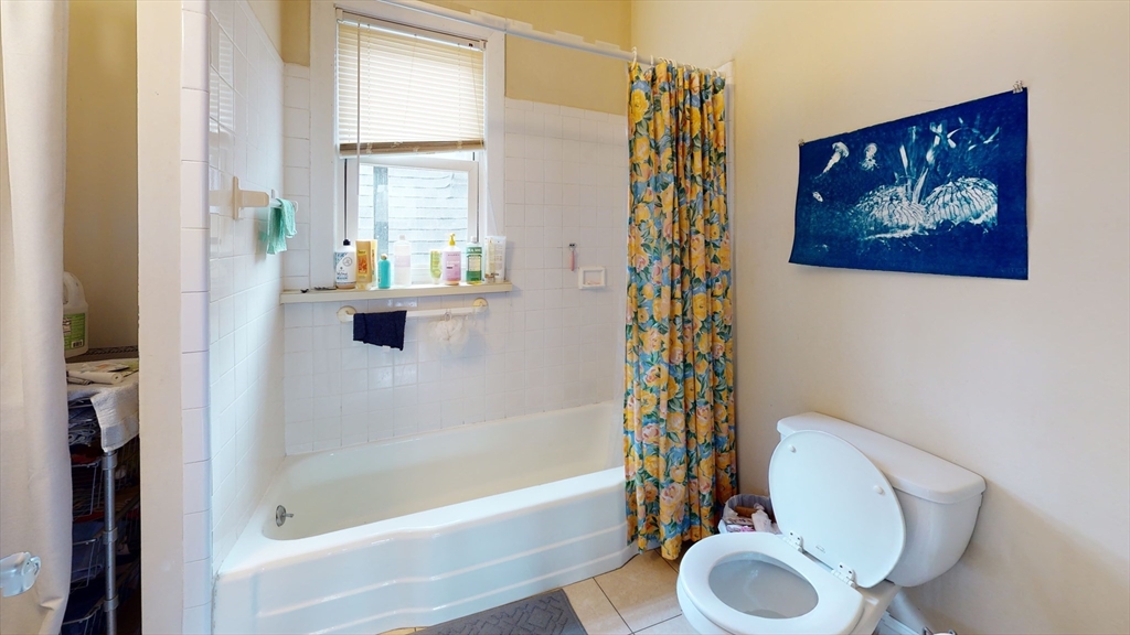 27 Falcon Street, Unit 3 Boston, MA 02128 - Photo 12 of 13