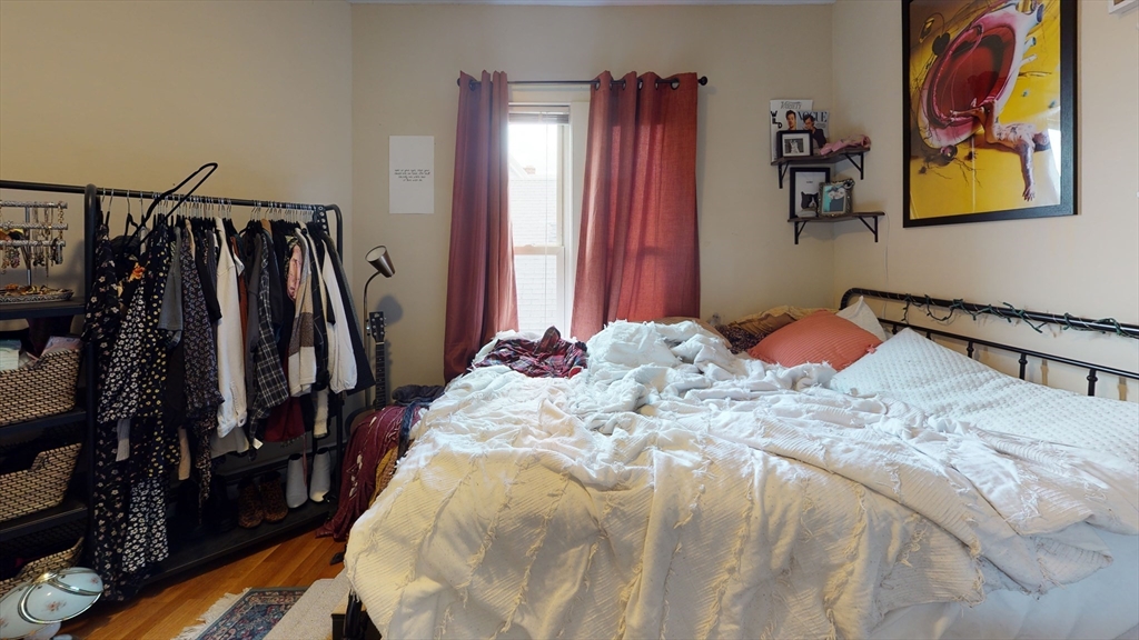 27 Falcon Street, Unit 3 Boston, MA 02128 - Photo 5 of 13