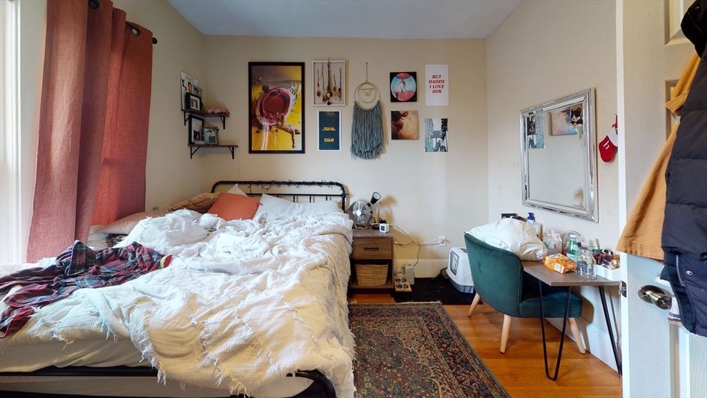 27 Falcon Street, Unit 3 Boston, MA 02128 - Photo 6 of 13