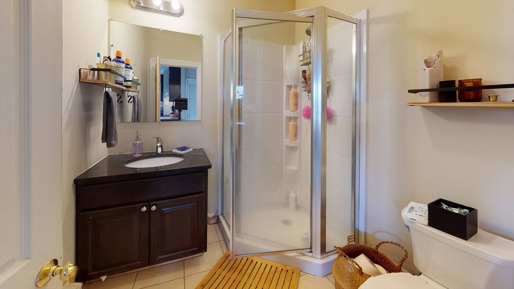 27 Falcon Street, Unit 3 Boston, MA 02128 - Photo 7 of 13