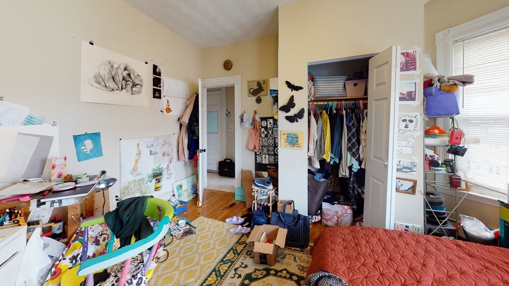 27 Falcon Street, Unit 3 Boston, MA 02128 - Photo 8 of 13