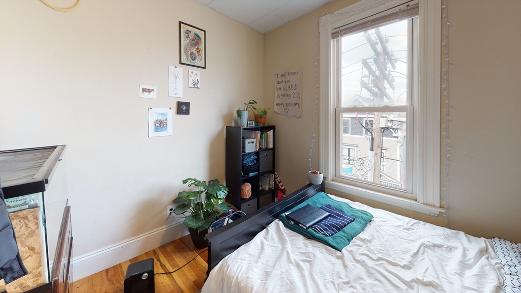 27 Falcon Street, Unit 3 Boston, MA 02128 - Photo 10 of 13