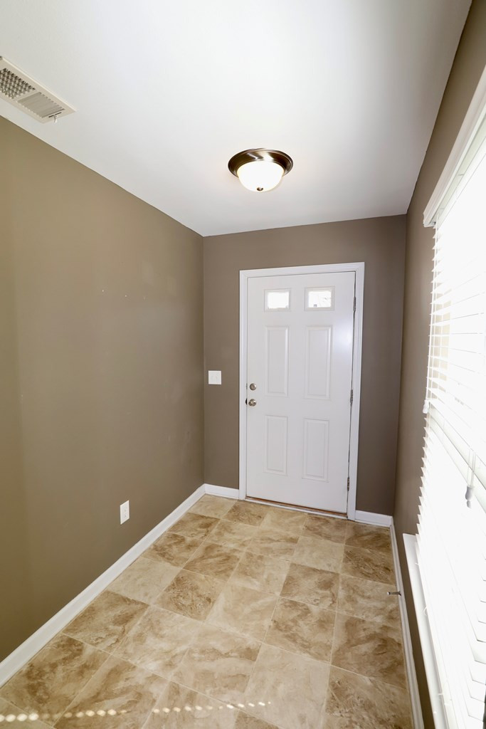 1624 Ruger Drive Sumter, SC 29150 - Photo 7 of 70 Gallery Image 7