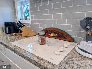 499 Ritchey Bridge Road Everett, PA 15537 - Photo 9 of 68 Gallery Image 9