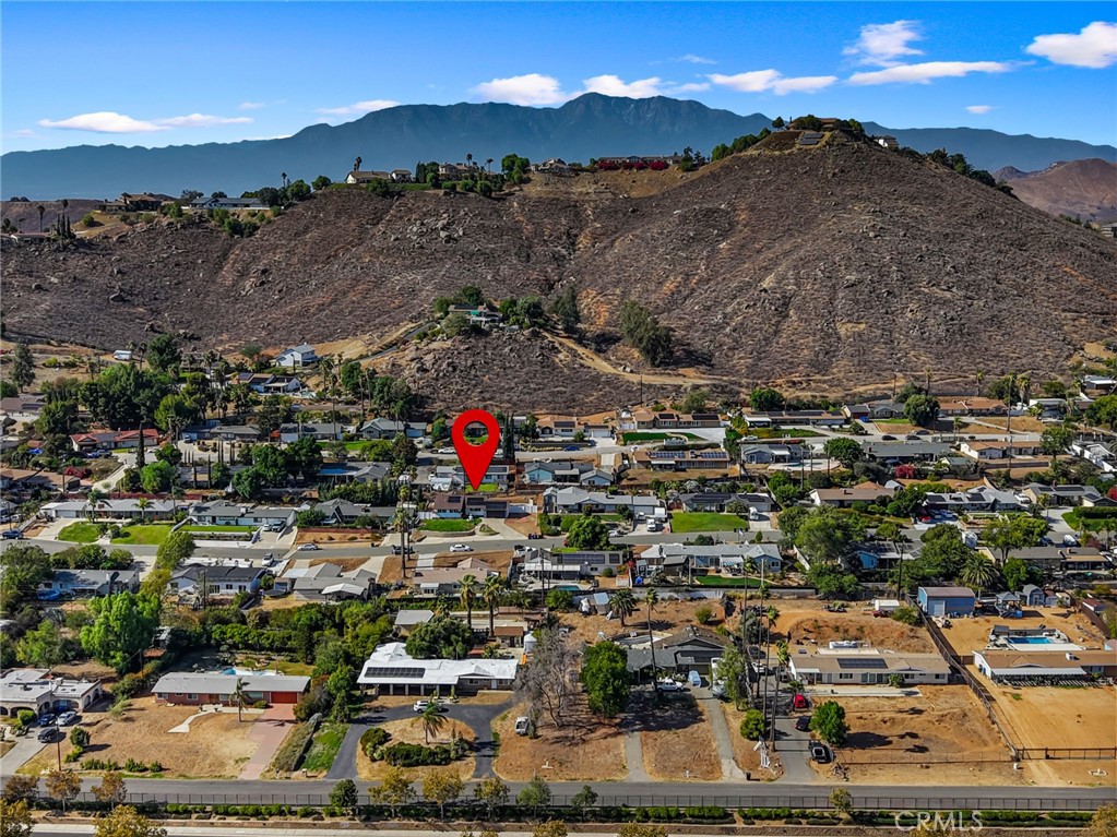 7371 Font Avenue Riverside, CA 92509 - Photo 53 of 53 Gallery Image 53