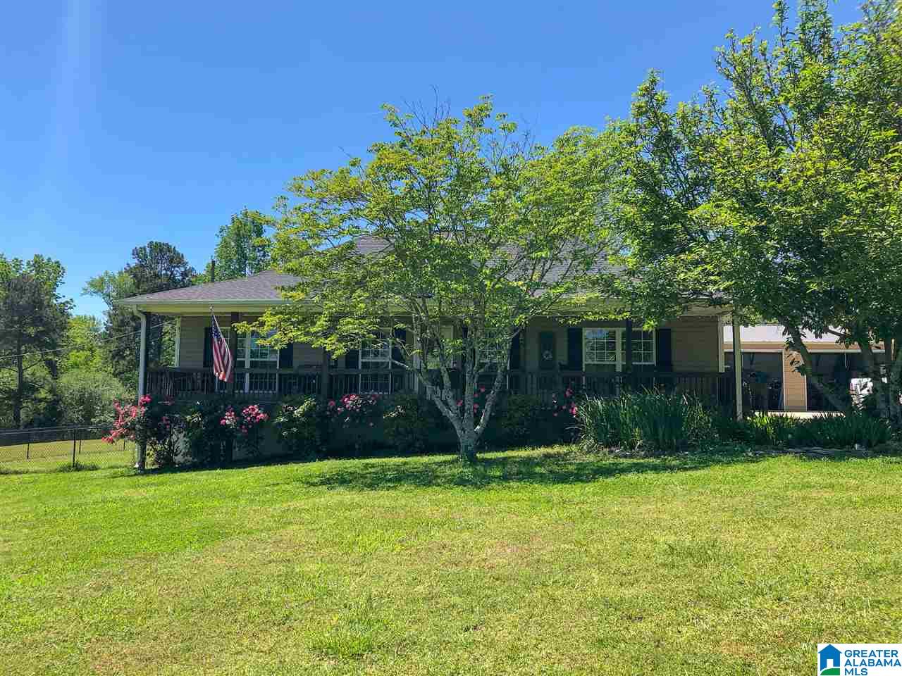 441 Graves Gap Road Hayden, AL 35079 - Photo 2 of 45 Gallery Image 2
