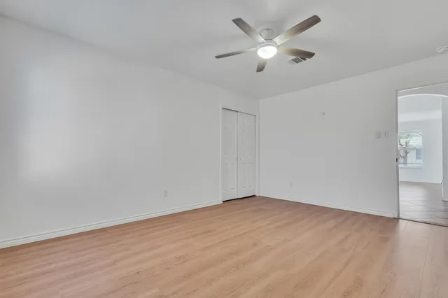 $2,100 | 100 Madisons Way, Buda, TX 78610