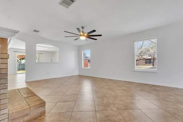 $2,100 | 100 Madisons Way, Buda, TX 78610