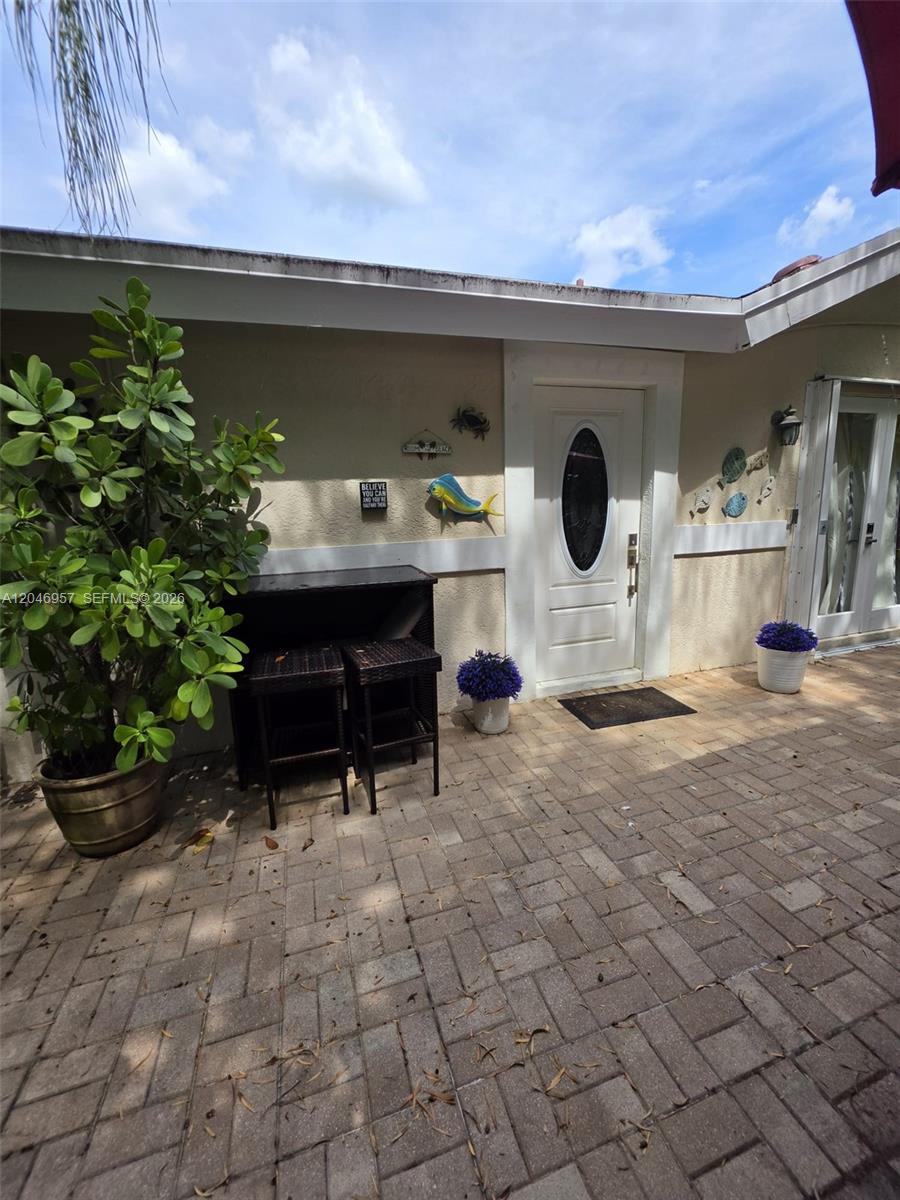 9760 Southwest 148th Street, Unit STUDIO Miami, FL 33176 - Photo 3 of 17