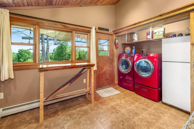 $675,000 | 1144 Center Road, Hardwick, VT 05843