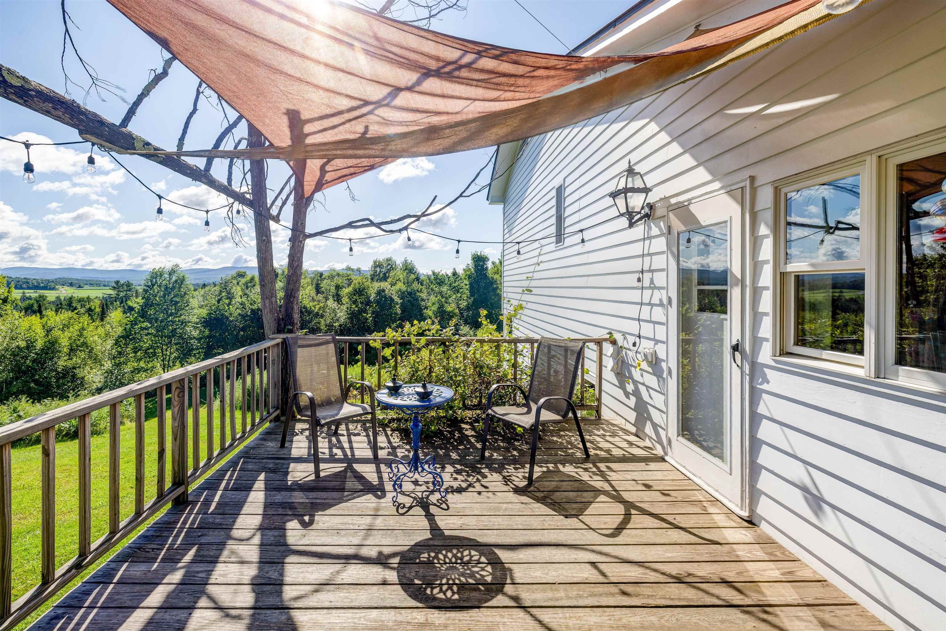 1144 Center Road Hardwick, VT 05843 - Photo 13 of 55