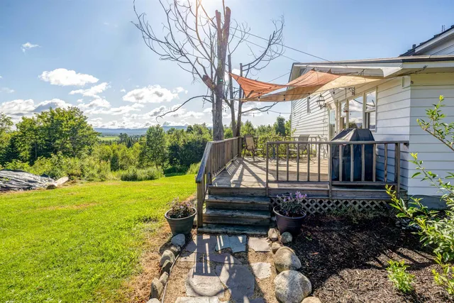 $675,000 | 1144 Center Road, Hardwick, VT 05843