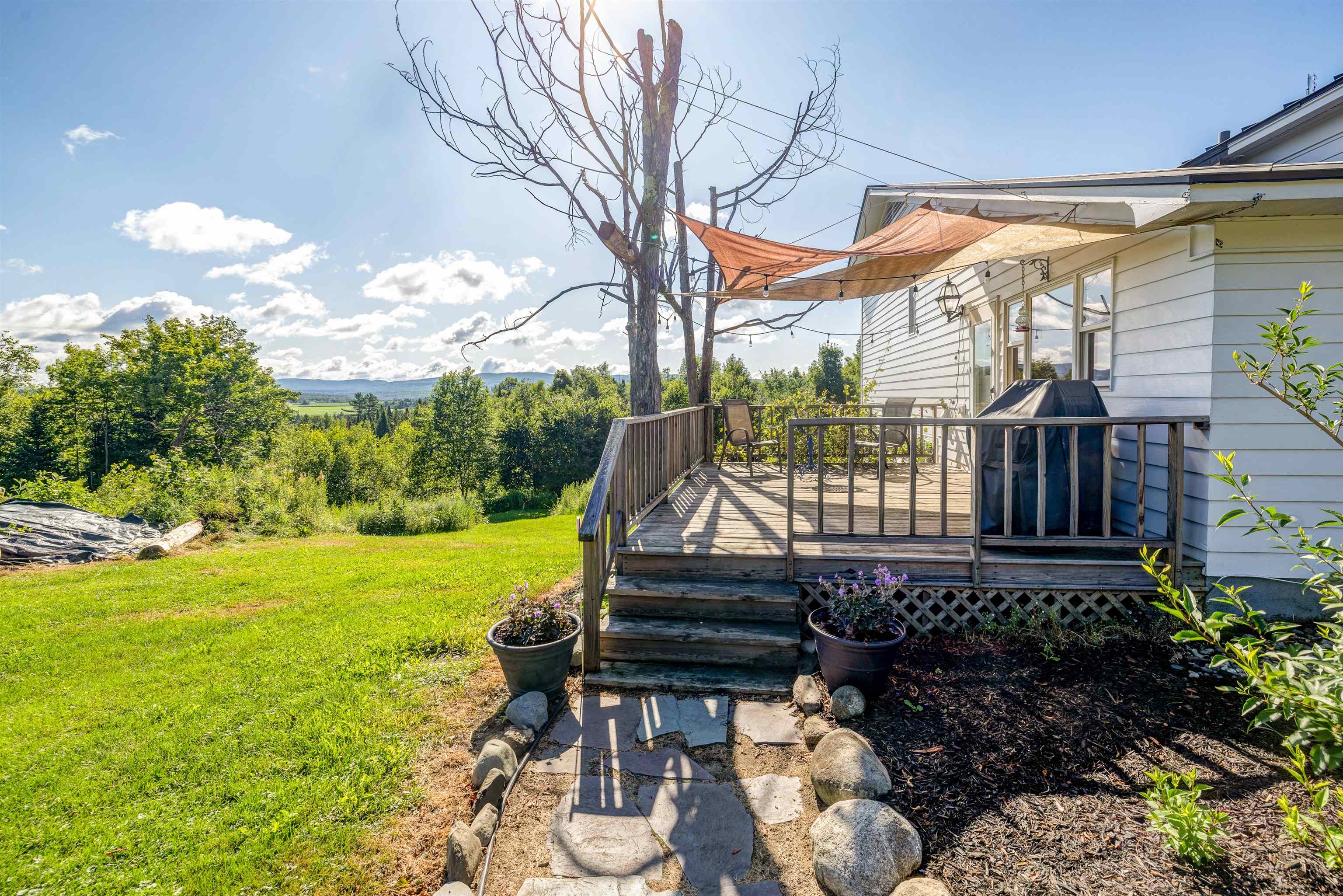 1144 Center Road Hardwick, VT 05843 - Photo 14 of 55