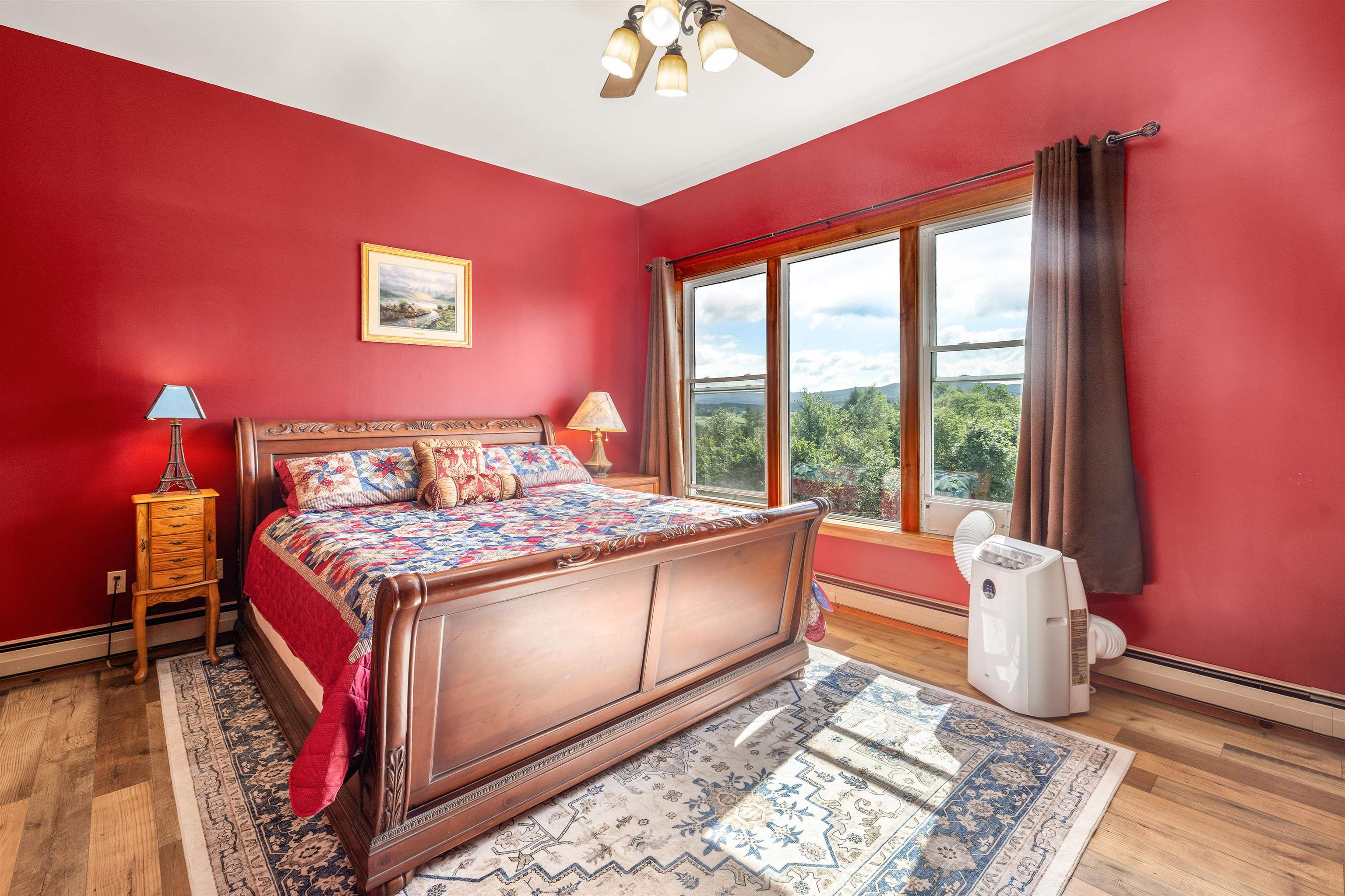 1144 Center Road Hardwick, VT 05843 - Photo 19 of 55