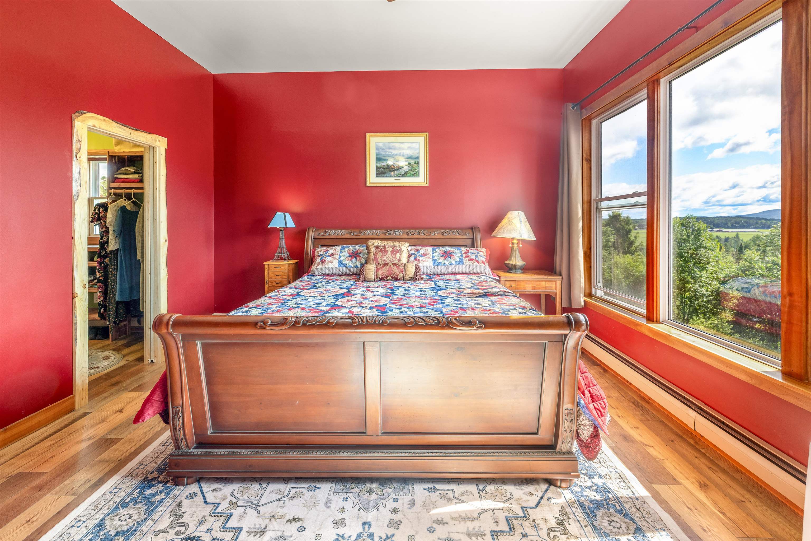 1144 Center Road Hardwick, VT 05843 - Photo 20 of 55