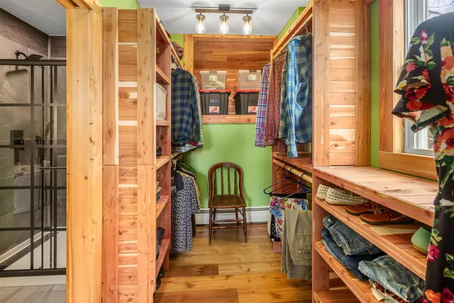 $675,000 | 1144 Center Road, Hardwick, VT 05843