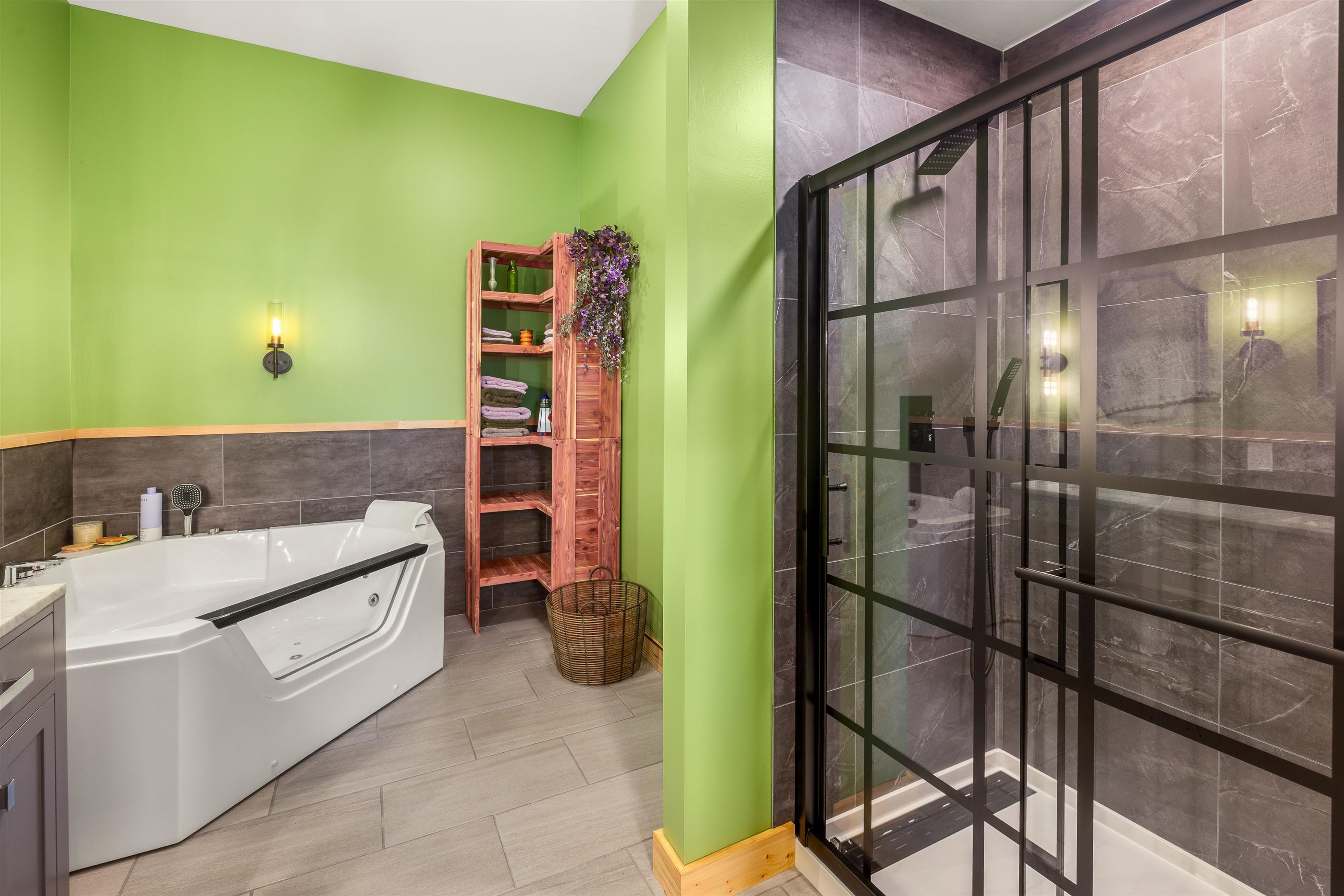 1144 Center Road Hardwick, VT 05843 - Photo 23 of 55