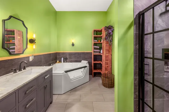 $675,000 | 1144 Center Road, Hardwick, VT 05843