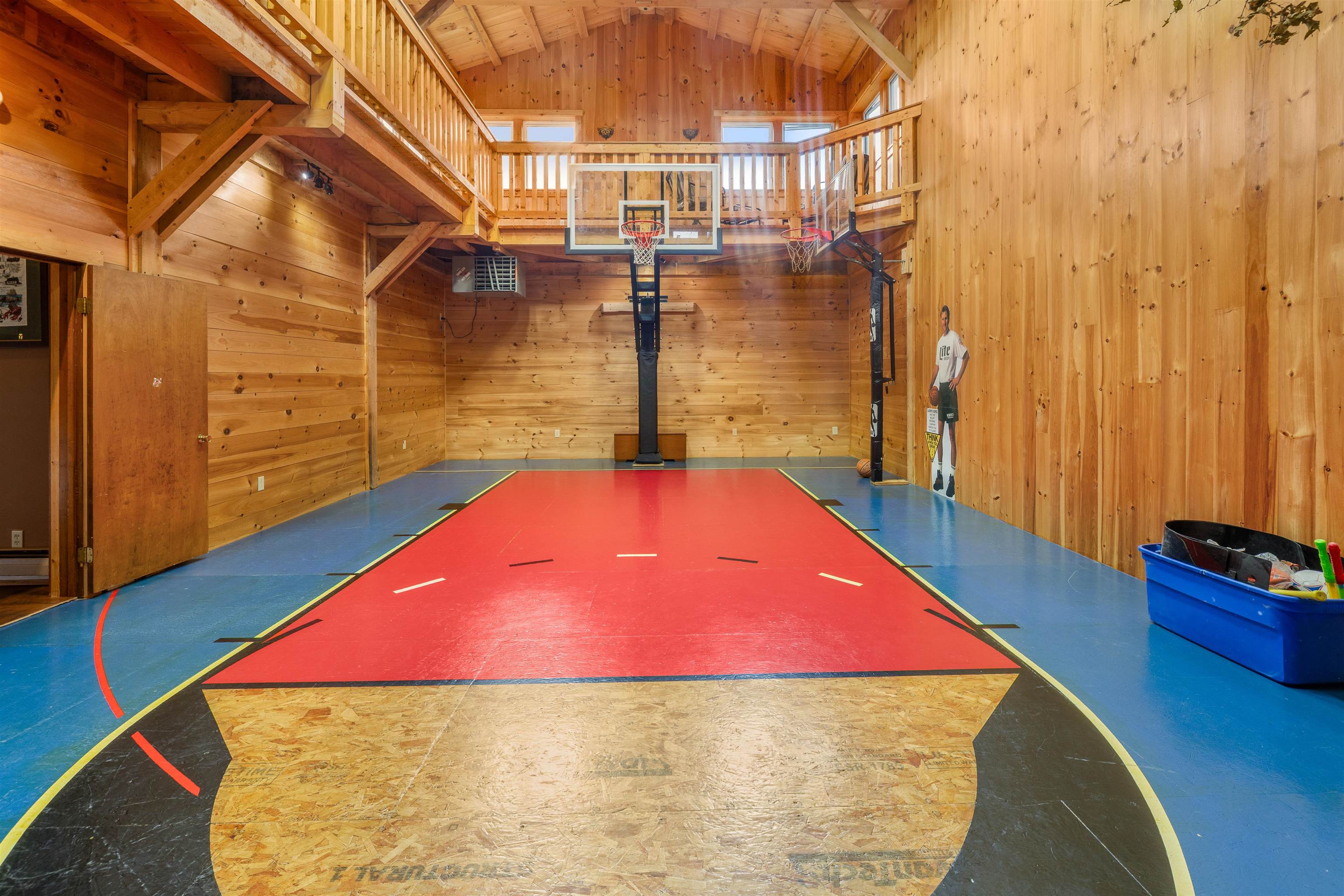 1144 Center Road Hardwick, VT 05843 - Photo 25 of 55