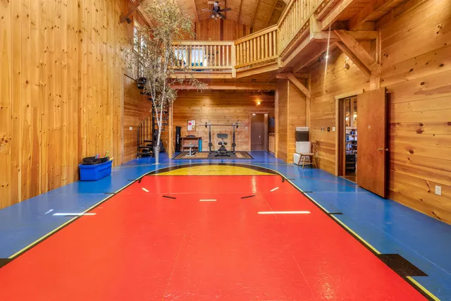 $675,000 | 1144 Center Road, Hardwick, VT 05843