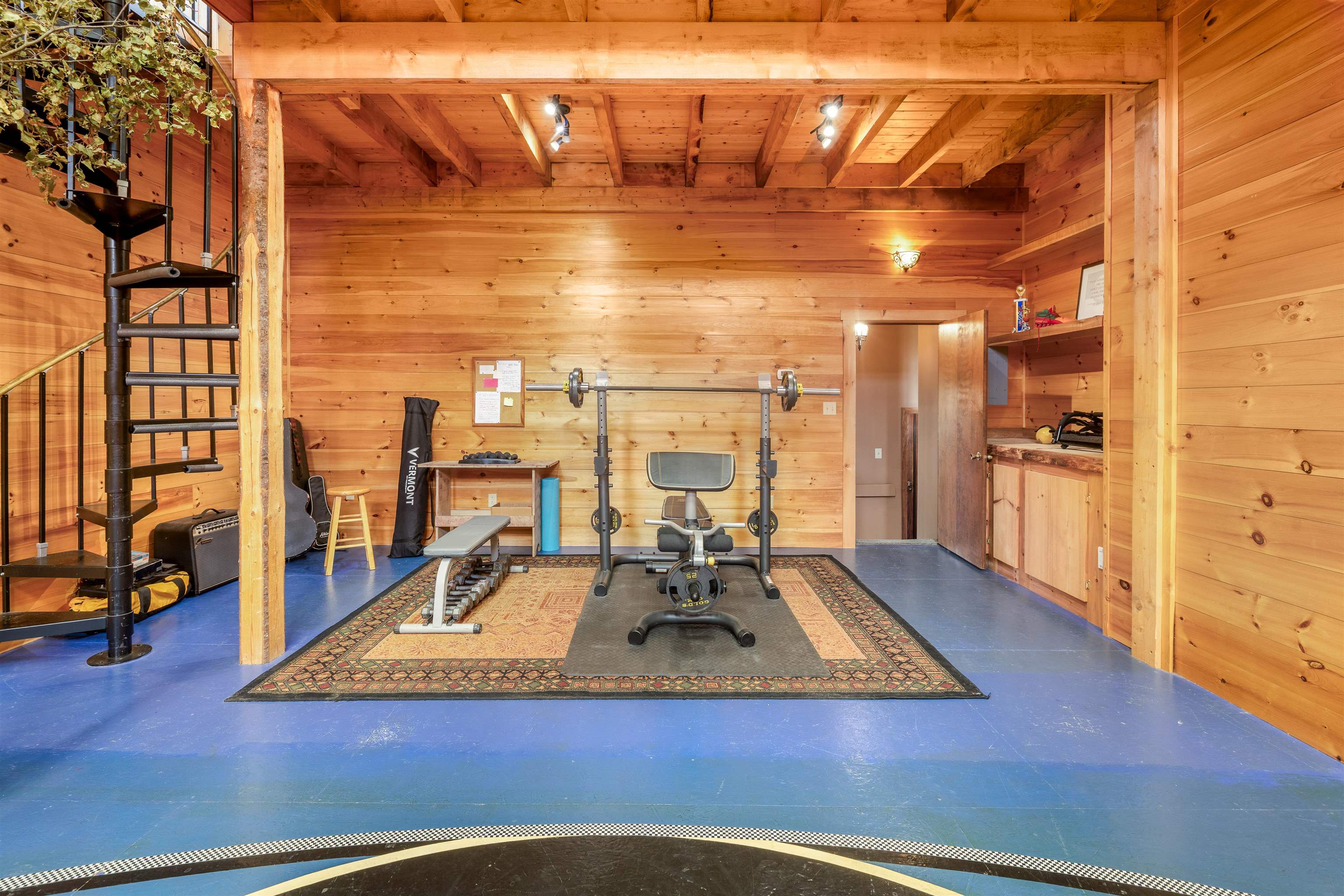 1144 Center Road Hardwick, VT 05843 - Photo 27 of 55