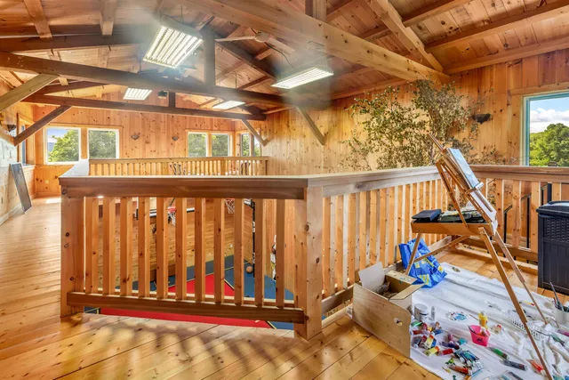 $675,000 | 1144 Center Road, Hardwick, VT 05843