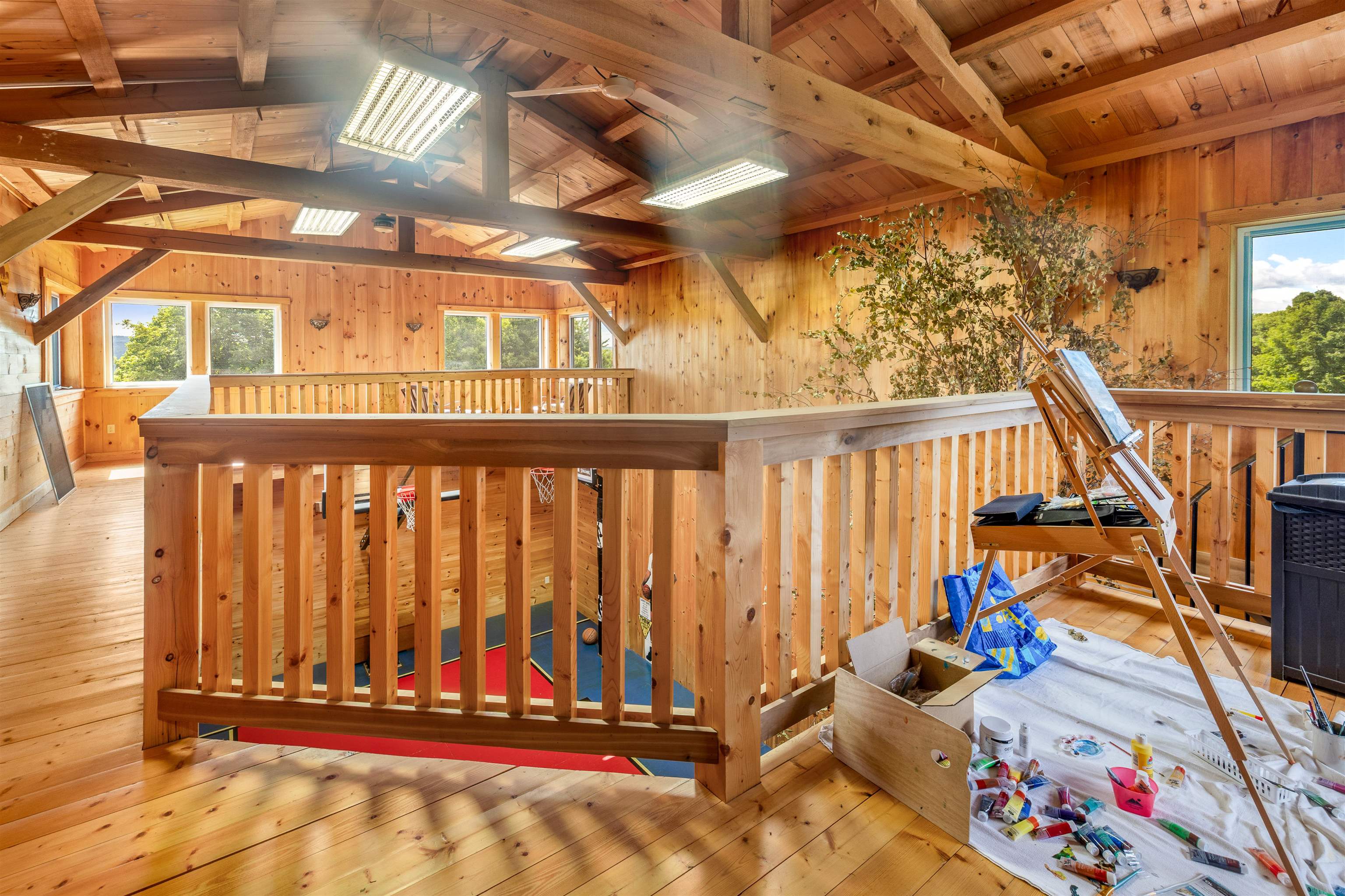 1144 Center Road Hardwick, VT 05843 - Photo 28 of 55